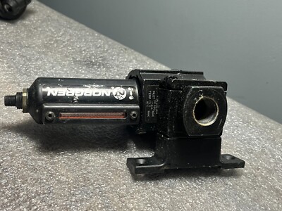 NORGREN F73G-2AN-AD3 FILTER 250 PSIG
