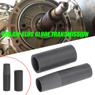 For 6L80/90 Transmission Input Turbine Shaft Sealing Ring Expander Resizer Tool