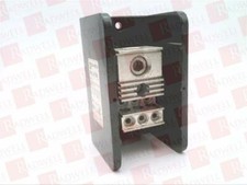 SCHNEIDER ELECTRIC 9080LBA165106 / 9080LBA165106 (BRAND NEW)