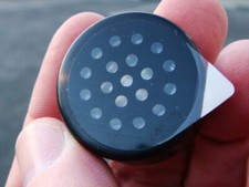 LOT 20 Small 30-ohm Speakers made by REGAL part# RCP1329-32 -- New and Unused
