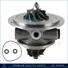 GT1549SL Right Turbocharger Cartridge For Ford Explorer Sport 3.5L 2013 - 2015