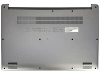 Acer Swift SF315-41 SF315-41G SF315-51 SF315-51G Untere GehäUseabdeckung