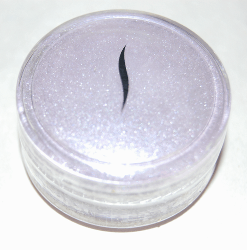 SOMBRA DE OJOS EN POLVO SUELTO BRILLO BRILLO SEPHORA 0,03/1 g SELECCIONA TU COLOR - Imagen 4 de 9