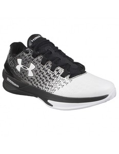 ua clutchfit drive 3 low