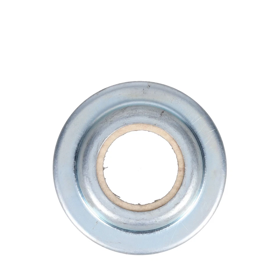 NUEVO sello de piñón de eje trasero 1937-1949 Packard 115 120 Super Eight 120C 120CA 138CD Foto 4 de 4