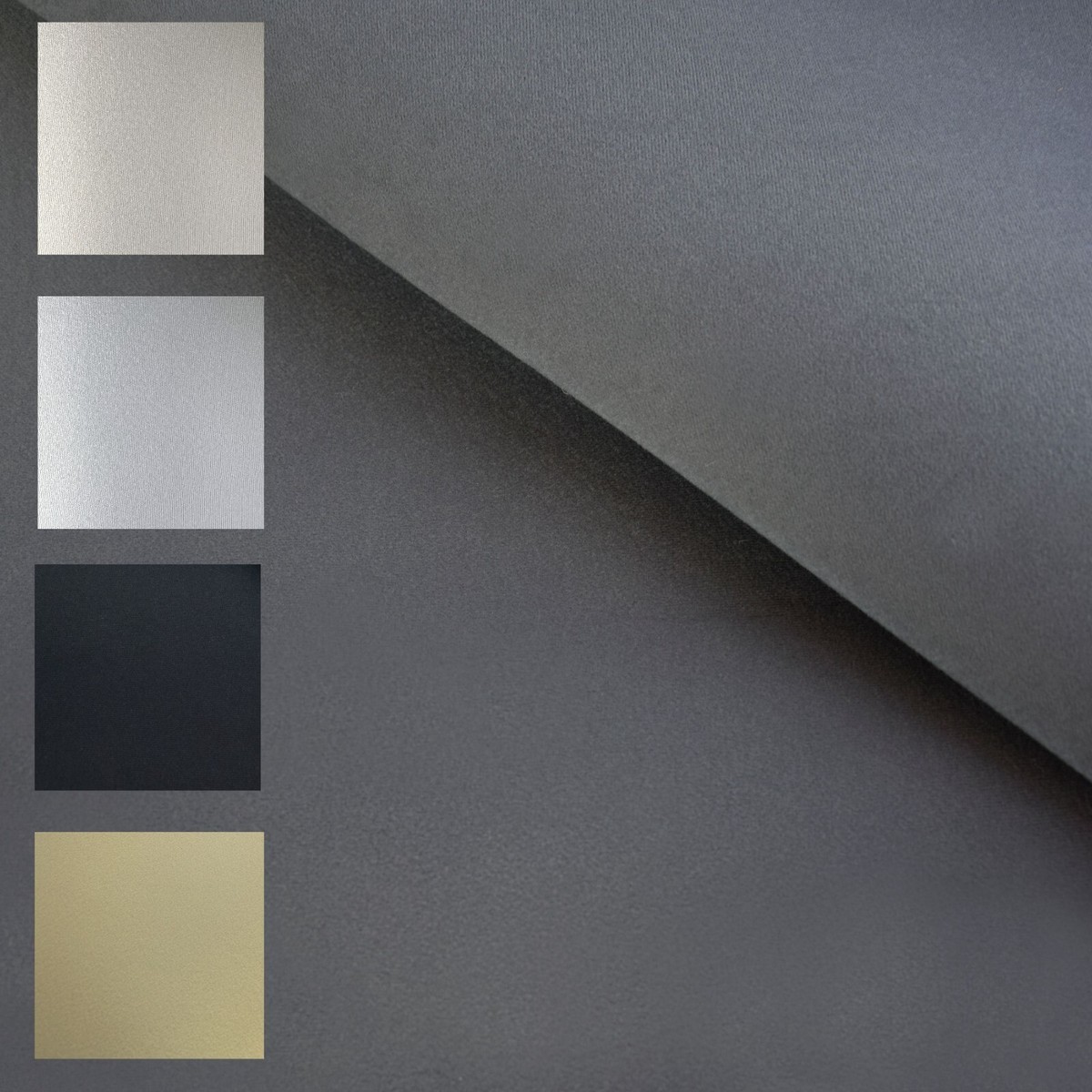 Divano Imbottito 2 Posti In Ecopelle Pelle Salotto Di Ottima Made Italy Salotto - Foto 14