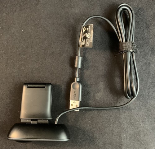 Kamera internetowa Logitech C310 USB 2.0 HD 720p - Zdjęcie 2 z 3