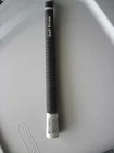 Golf Pride Tour Velvet 60R grips  (One grip)  New