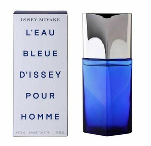 issey miyake mens 75ml