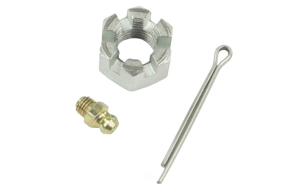 Barra de suspensão para pista compatível com 1994 Dodge Ram 1500 Ram 1500, Ram 2500 Ram 1500, Ram 250 - Imagem 3 de 3