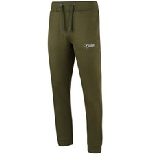 Canne da Pesca Century Carp Sea NG Joggers Verde - NUOVO