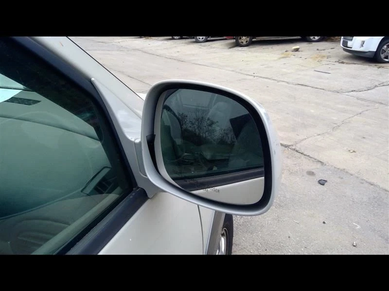 AC Compressor Fits 01-05 AZTEK 1131960 Foto 4 de 4