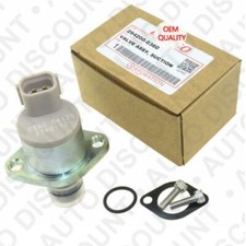 Carburateur Toyota AVENSIS