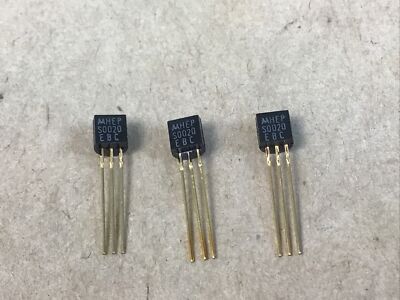美品transistorbrand 限定品tappy modelフィン TRUE AMESからTRANSISTOR BRANDのオリジナルFINが発売
