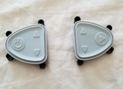 4moms mamaroo john lewis