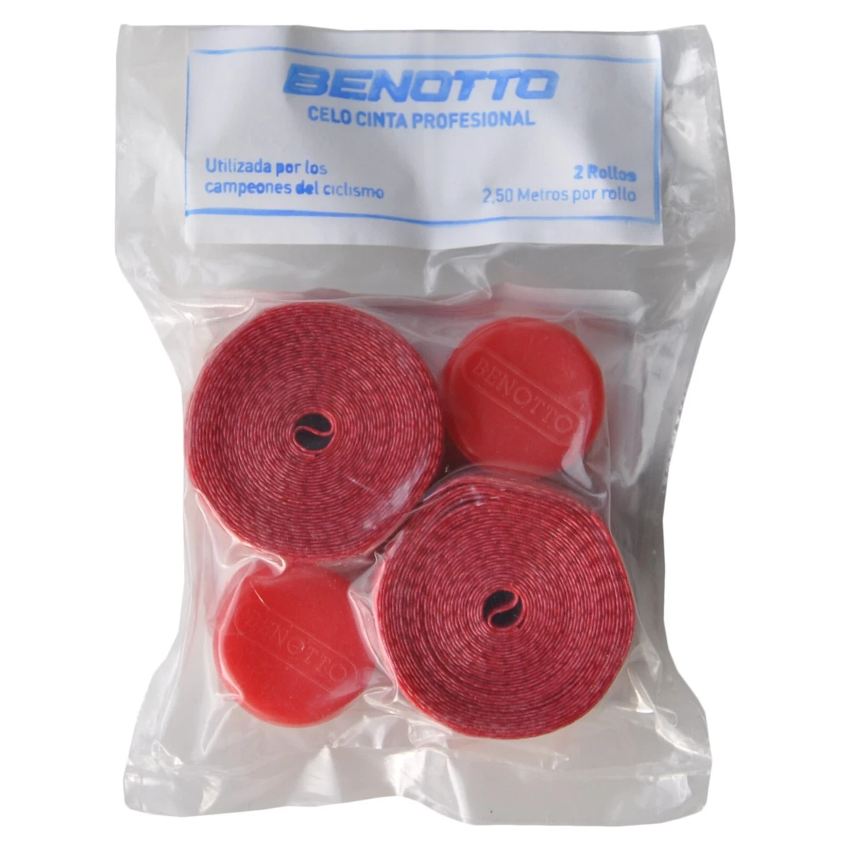 Nastro Bici Da Strada Nastro Manubrio Benotto Rosa – Originale, Vecchio Stock, Nuovo Gettone Coca Cola Nastro Bici Da Strada Nastro Manubrio Benotto Rosa – Originale, Vecchio Stock, Nuovo Gettone Coca Cola
