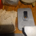 Various NOS LOT Tecumseh Engine Parts .. Lauson Power Products .. USA Made — photo 8