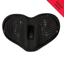 Aipas E-bike Bicycle Bike Saddle Seat Wide Big Bum Soft Sporty Comfort