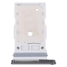 Original SIM Card Tray for Samsung Galaxy S23 / S23 SM-S961B/S911B