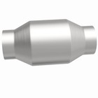Afbeelding 11 van 24