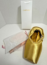 NEW Size 42 Womens Ballerina Shoes Profession...