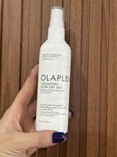 Olaplex Volumizing Blow Dry Mist Spray 5.0 fl oz Volumizer Heat Protection