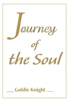 Go*Die Knight | Journey Of The Soul | Taschenbuch | Englisch (2000) | Iuniverse