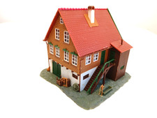 Faller - Bauernhaus Bauernhof - B-280 - H0 - Gebäude Häuser Haus  ---- DK 431