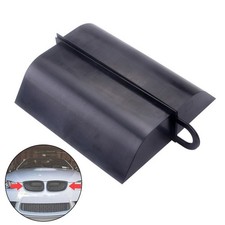 Auto Air Scoops 2 pièces/lot 60km accessoires neuf haute qualité
