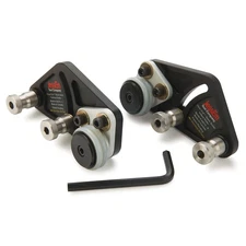 JESSEM Clear-Cut Precision Stock Guides JessEm# 04215