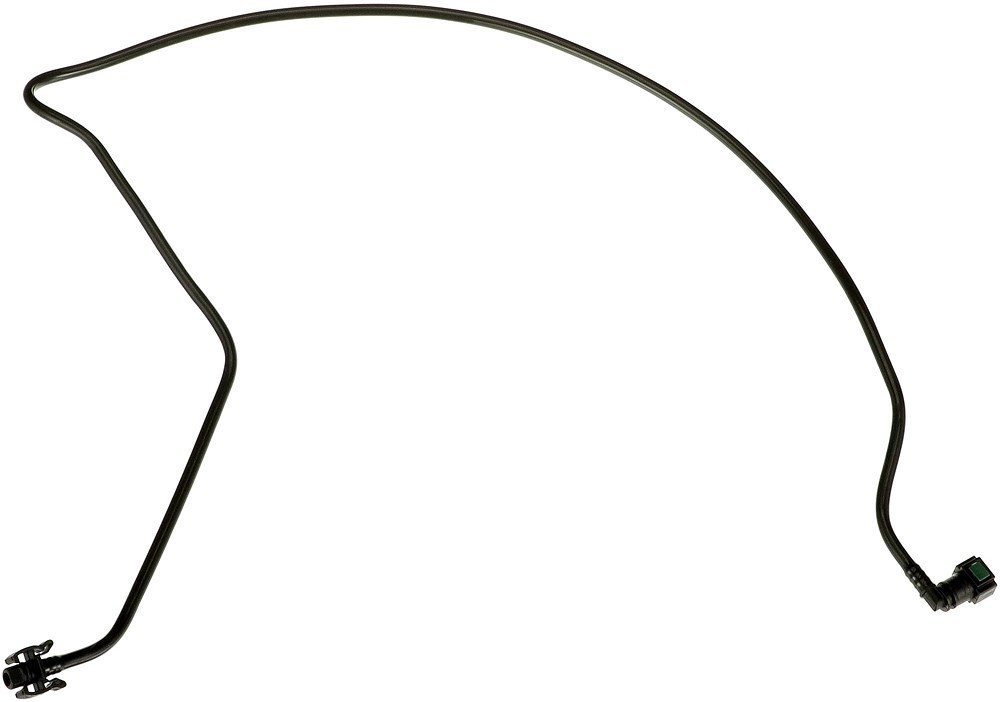 Gates Heizungsschlauch FüR Ford-image