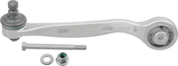 Querlenker Vorderachse Hinten Links FüR Audi Bentley A6 C6 Avant A8 D3 Flying