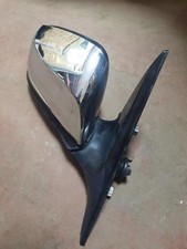 Retroviseur droit (ou coque) BMW SERIE 1