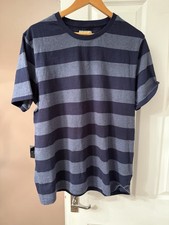 & SonsTrading Co Papillon T Shirt XL New Without Tags Never Worn