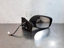 Retroviseur droit (ou coque) Toyota YARIS II