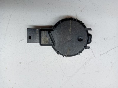 2040999 SENSOR / G3GT17D547AD / 540866 für FORD TRANSIT CUSTOM KOMBI