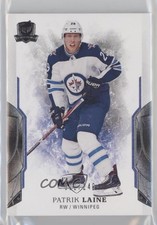 2017-18 Upper Deck The Cup 22/249 Patrik Laine #89 15ok