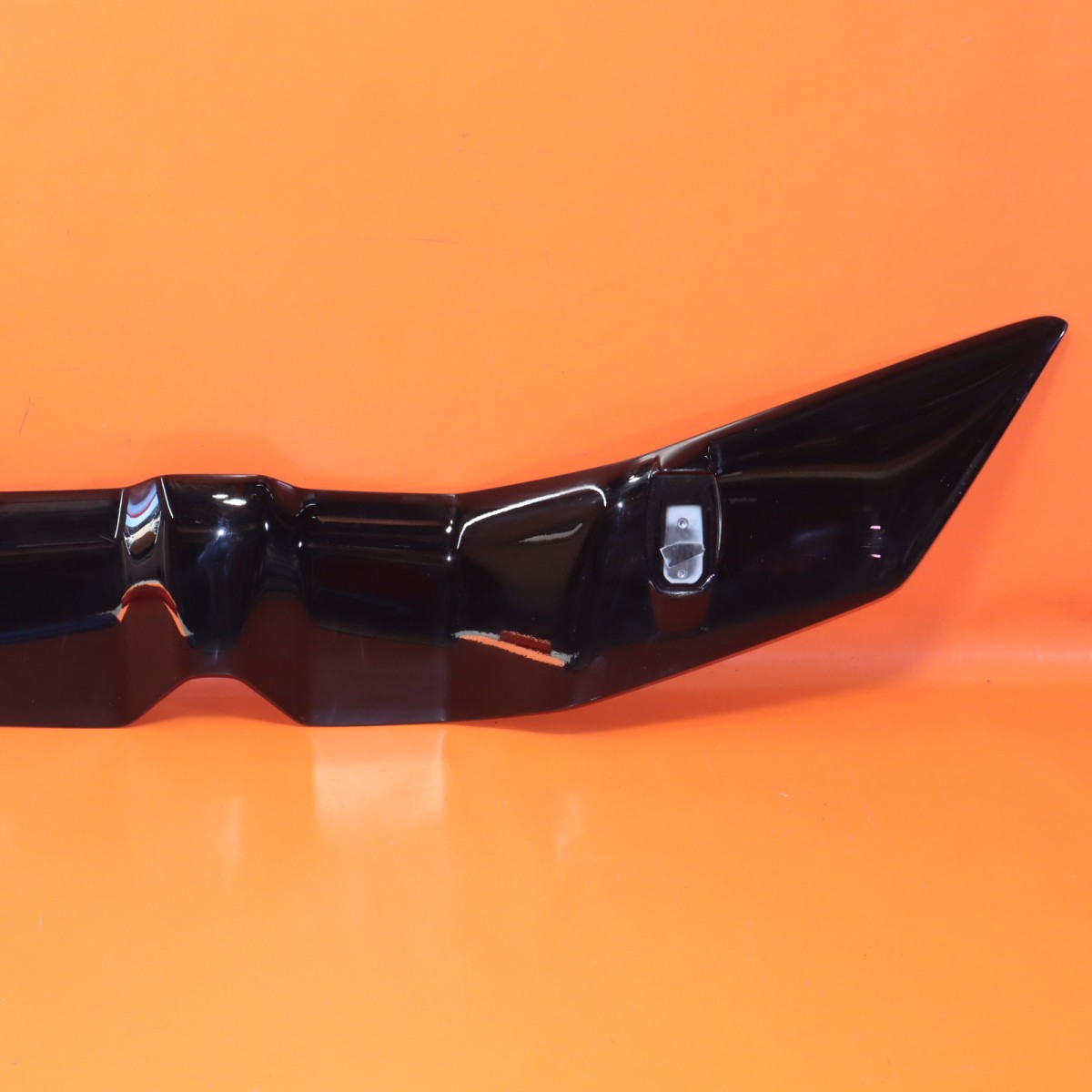 LAMBORGHINI REVUELTO REAR SPOILER 2024 2025 2026 47B827677 OEM