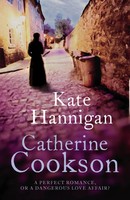 Catherine Cookson | Kate Hannigan | Taschenbuch | Englisch (2008)