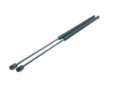 Verin de hayon / de capot Volvo S60
