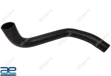 Radiateur Suzuki SPLASH