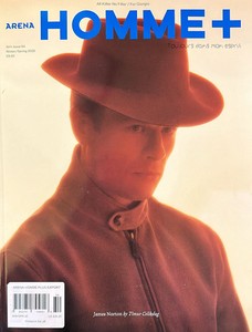 Homme Arena Plus | eBay