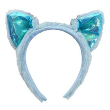 Diadema My Little Pony Rainbow Dash accesorio de disfraz para adulto