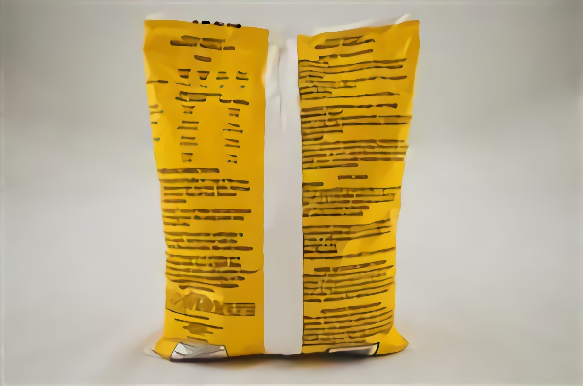 Gold Medal Mix, Belgian Waffle, 3.75 Pound