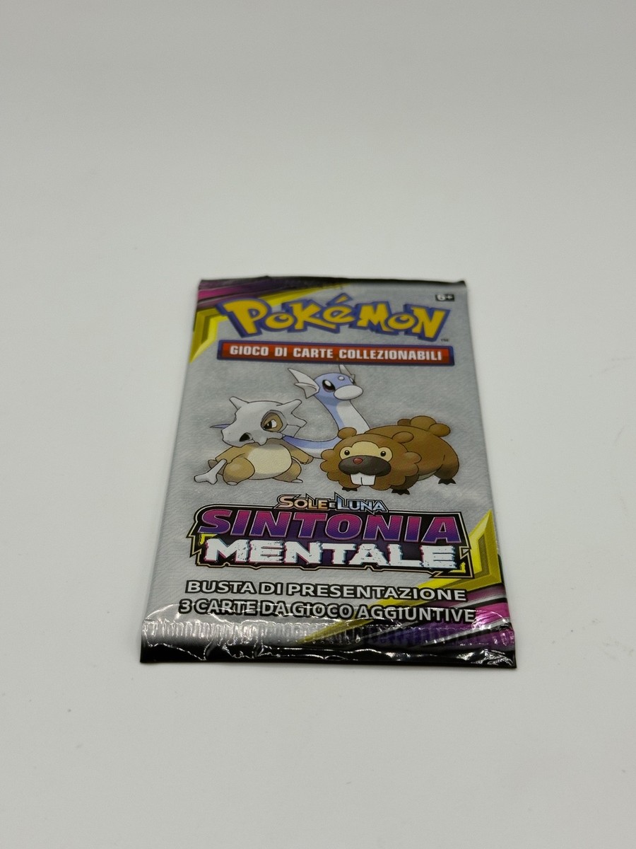 mind games pokemon cards Amazon.com: Pokemon Lost Origin Infernape V Box Set: 4 Booster Packs +  promos! : Toys & Games main image 1