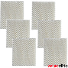 HFT600 Humidifier Filter For Honeywell HEV615 HEV620 HEV615B HEV615W HEV620B HEV