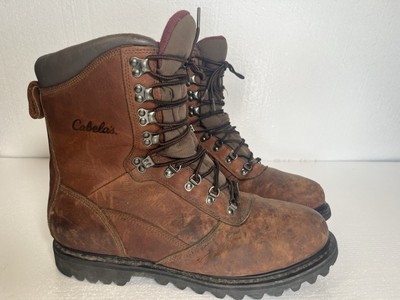 Cabela display picture 1