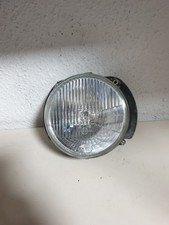 Scheinwerfer VW Polo 86c Hella H4
