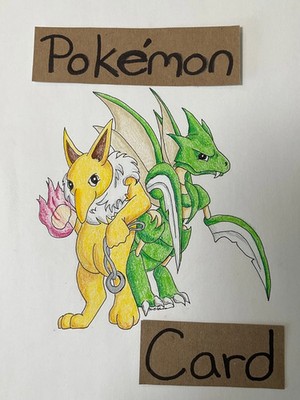 *PICK YOUR CARD* From the EX Series Expansions - Pokémon Card