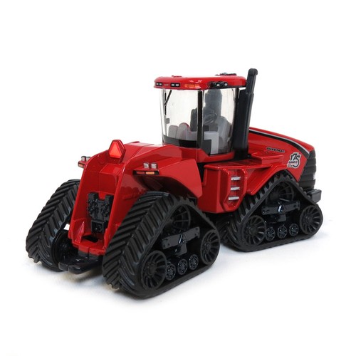 1/64 Case IH Steiger Quadtrac, 175. Jubiläum, 2018 Farm Show ZFN44157A - Bild 4 von 5